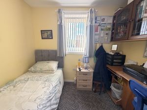 Photo 7- click for photo gallery